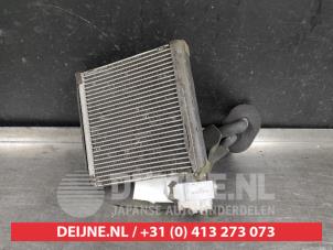 Mazda 2 Air conditioning vaporiser O551107 photo 2