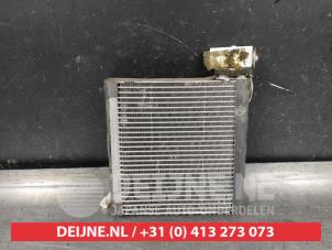 Mazda 2 Verdampfer Klimaanlage O551108 foto 2
