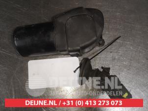 Honda Accord Ruitenwissermotor voor O551124 foto 2