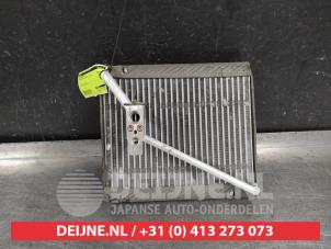Gebruikte Aircoverdamper Mitsubishi Outlander (CW) 2.2 DI-D 16V Clear Tec 4x4 Prijs € 50,00 Margeregeling aangeboden door V.Deijne Jap.Auto-onderdelen BV