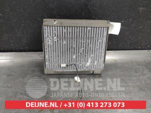 Mitsubishi Outlander Air conditioning vaporiser O551302 photo 2