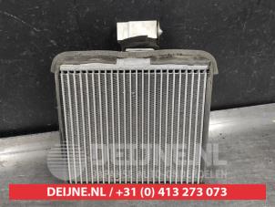 Mitsubishi Lancer Verdampfer Klimaanlage O551303 foto 2