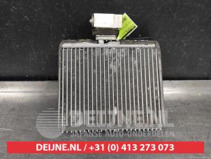 Gebruikte Aircoverdamper Mitsubishi Lancer (CS/CT) 1.6 16V Prijs € 75,00 Margeregeling aangeboden door V.Deijne Jap.Auto-onderdelen BV