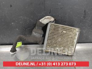 Gebruikte Aircoverdamper Mitsubishi Pajero Canvas Top (V6/7) 3.2 DI-D 16V Prijs € 75,00 Margeregeling aangeboden door V.Deijne Jap.Auto-onderdelen BV