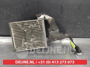Mitsubishi Pajero Air conditioning vaporiser O551306 photo 2