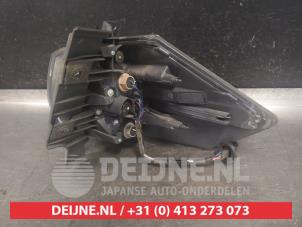 Nissan X-Trail Taillight, left O551288 photo 3