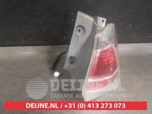 Nissan X-Trail Taillight, right O551289 photo 2