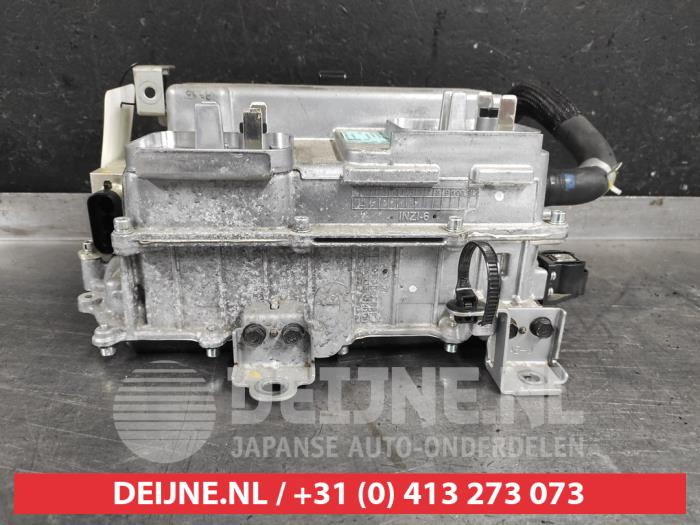 Kia Niro Inverter O551321
