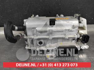 Kia Niro Inverter O551321 foto 3