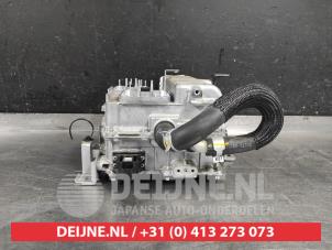 Kia Niro Inverter O551321 foto 2