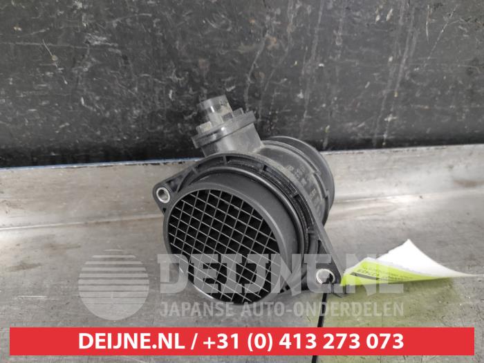 Kia Niro Luftmengenmesser O551323