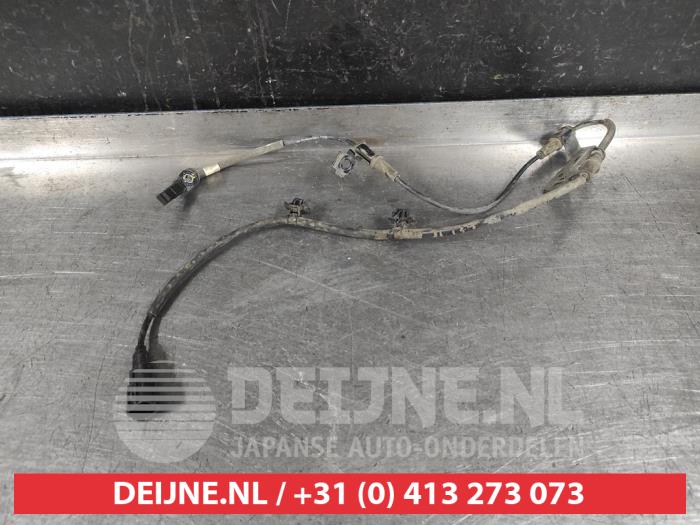 Kia Niro ABS-Sensor O551331