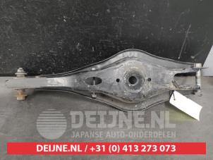 Kia Niro Querlenker rechts hinten O551340 foto 2