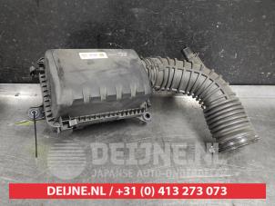 Gebruikte Luchtfilterhuis Hyundai i30 Wagon (PDEF5) 1.0 T-GDI 12V Prijs € 75,00 Margeregeling aangeboden door V.Deijne Jap.Auto-onderdelen BV