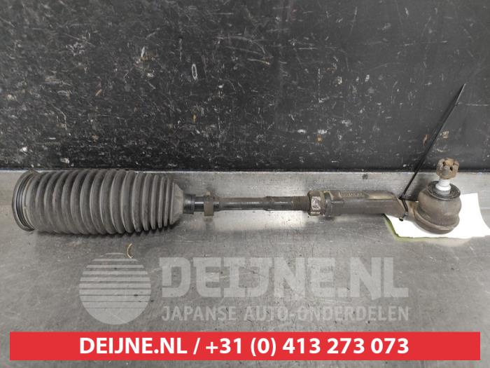 Hyundai I30 Spoorstang rechts O551368
