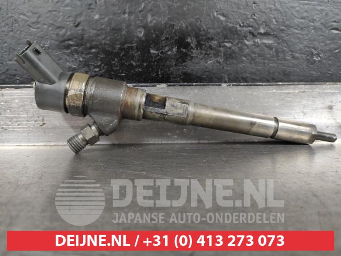 Kia Sportage Injector (diesel) O551400