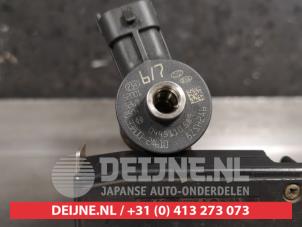 Hyundai Tucson Verstuiver (diesel) O551401 foto 3
