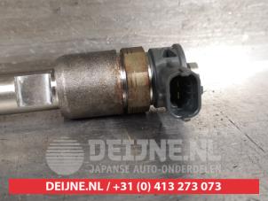 Hyundai Tucson Verstuiver (diesel) O551401 foto 2