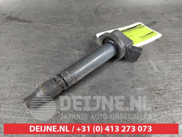 Toyota Yaris Bobine O551456