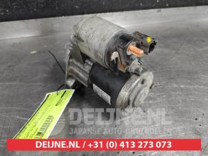 Kia Venga Starter O551474 photo 2