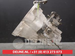 Kia Stonic Versnellingsbak O551509 foto 2