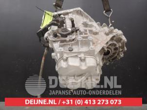 Kia Stonic Versnellingsbak O551509 foto 3