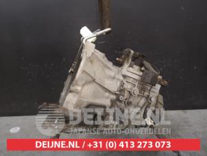 Kia Soul Getriebe O551513 foto 2