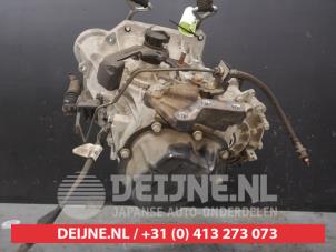 Kia Soul Getriebe O551513 foto 3