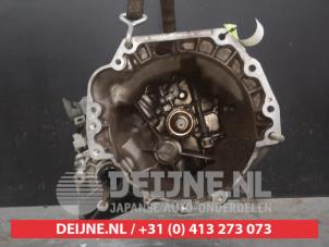 Gebruikte Versnellingsbak Suzuki Liana (ERC/ERD/RH4) 1.6 MPi 16V Prijs € 150,00 Margeregeling aangeboden door V.Deijne Jap.Auto-onderdelen BV
