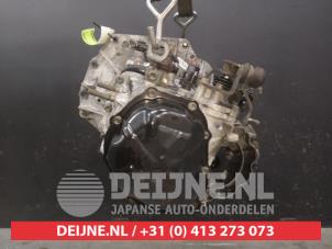 Suzuki Liana Getriebe O551539 foto 3
