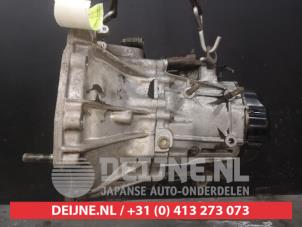 Suzuki Liana Getriebe O551539 foto 2