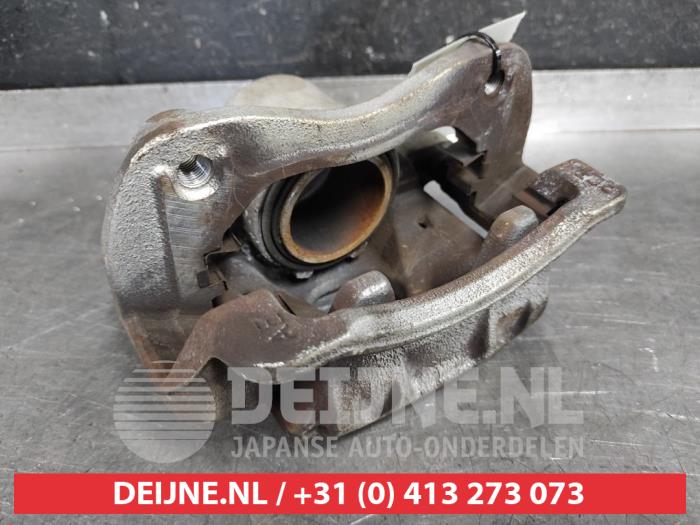 Kia Niro Bremszange links vorne O551595