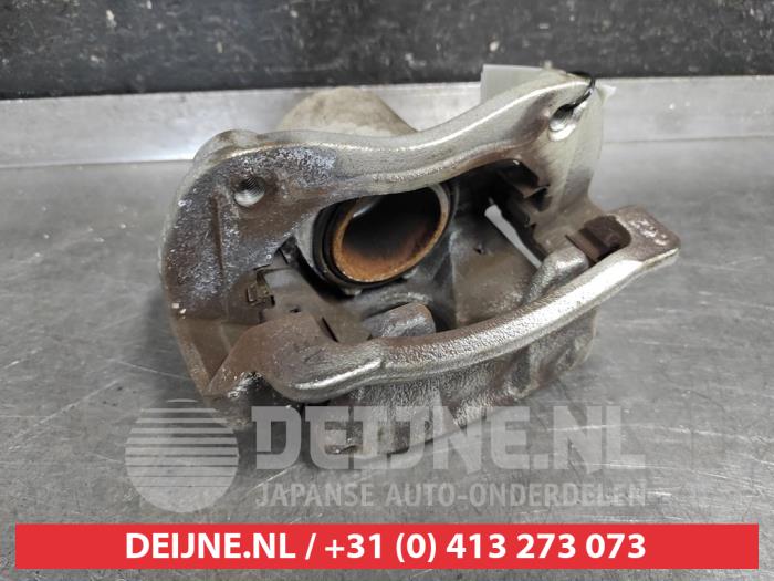 Kia Niro Remklauw (Tang) rechts-voor O551596