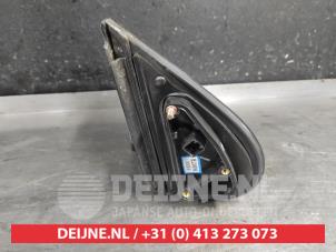 Hyundai Santafe Wing mirror, left O551565 photo 2