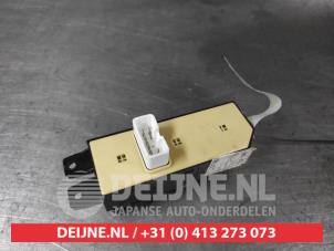 Hyundai Santafe Multi-functional window switch O551566 photo 2