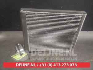 Gebruikte Aircoverdamper Toyota Auris (E15) 2.2 D-CAT 16V Prijs € 40,00 Margeregeling aangeboden door V.Deijne Jap.Auto-onderdelen BV