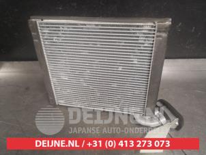 Toyota Rav-4 Air conditioning vaporiser O551607 photo 2