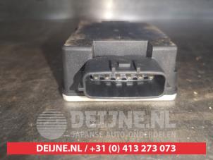 Nissan X-Trail Electric fuel module O551631 photo 3