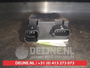 Nissan X-Trail Electric fuel module O551631 photo 2