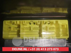 Nissan X-Trail Airbag Modul O551647 foto 2