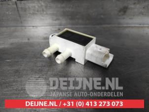 Gebruikte Roetfilter sensor Nissan X-Trail (T32) 1.6 Energy dCi Prijs € 25,00 Margeregeling aangeboden door V.Deijne Jap.Auto-onderdelen BV