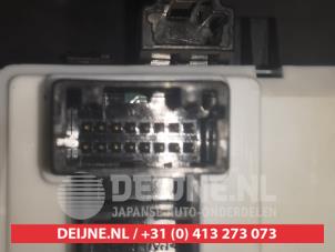 Nissan X-Trail Combischakelaar Stuurkolom O551652 foto 3
