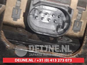 Nissan X-Trail ACC Sensor (Entfernung) O551653 foto 2