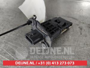Gebruikte Luchthoeveelheidsmeter Nissan X-Trail (T32) 1.6 Energy dCi Prijs € 40,00 Margeregeling aangeboden door V.Deijne Jap.Auto-onderdelen BV