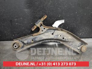 Nissan X-Trail Querlenker unten links vorne O551691 foto 2