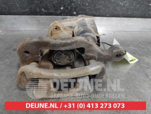 Nissan X-Trail Rear brake calliper, left O551700 photo 3