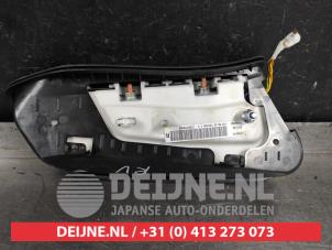 Toyota Aygo Airbag stoel (zitplaats) O551724 foto 2