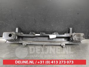 Kia Sportage Stoßstangeträger hinten O551755 foto 2