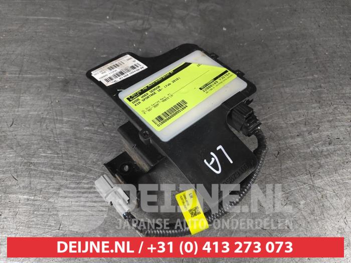 Kia Sportage Dode hoek sensor O551884