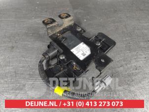 Kia Sportage Dode hoek sensor O551884 foto 2